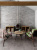 Керамогранит Gayafores Deco Brickbold Almond напольная 8,15х33,15 Керамогранит Gayafores Deco Brickbold Almond напольная 8,15х33,15